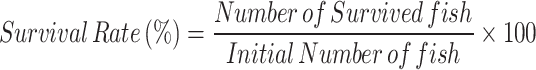 graphic file with name M4.gif