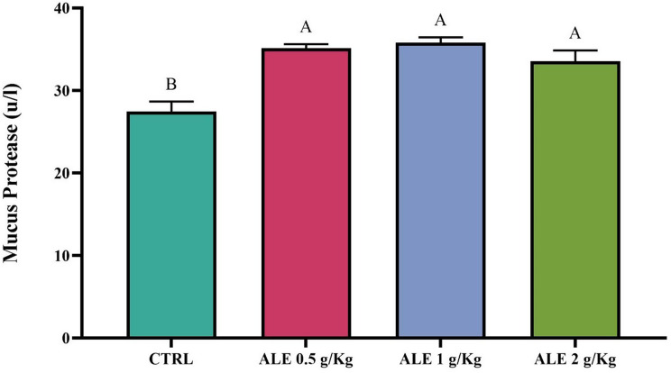 Fig. 8
