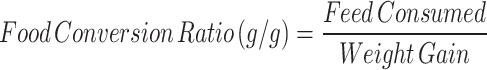 graphic file with name M3.gif