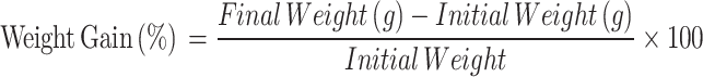 graphic file with name M1.gif