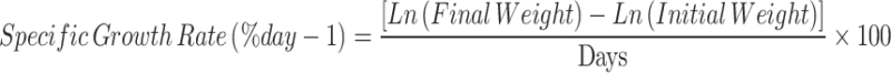 graphic file with name M2.gif