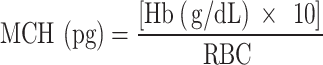 graphic file with name M6.gif