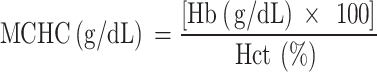 graphic file with name M7.gif