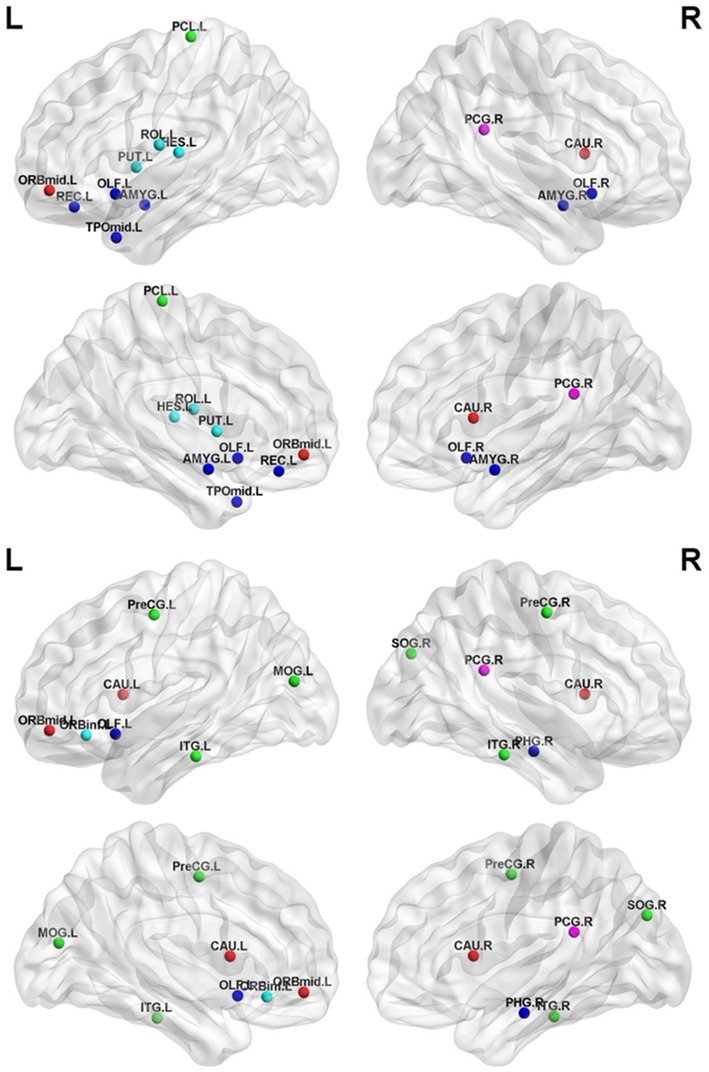 Fig 4