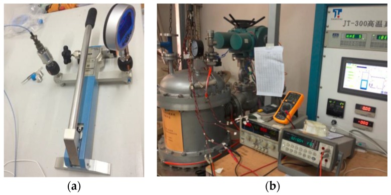 Figure 13