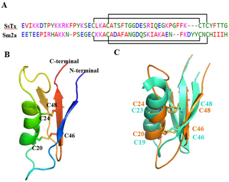 Figure 6