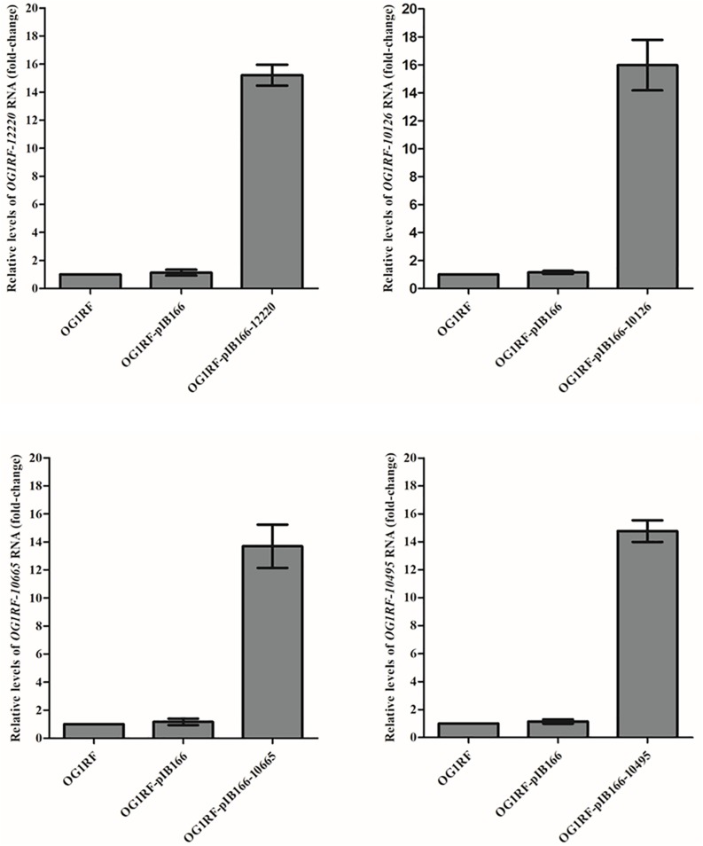 FIGURE 1