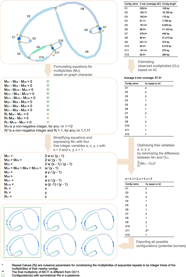 Fig. 2