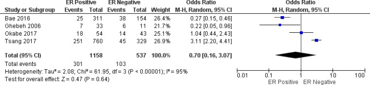 Figure 4E