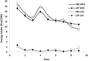 Figure 5