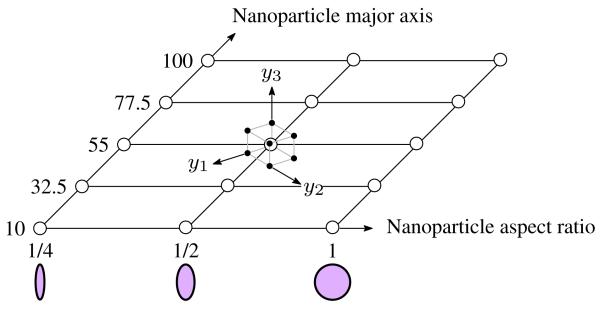 Fig. 12