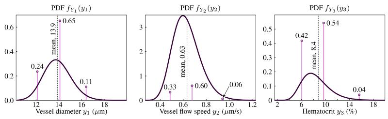 Fig. 10