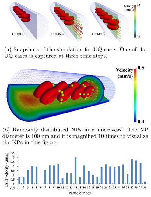 Fig. 11