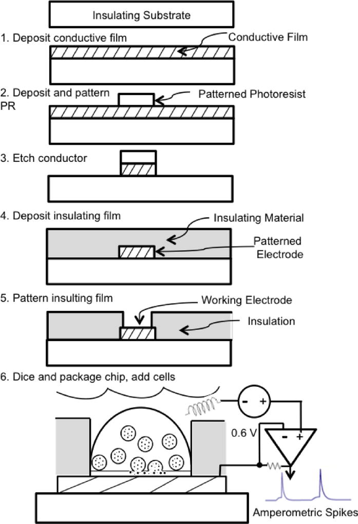 Fig 2