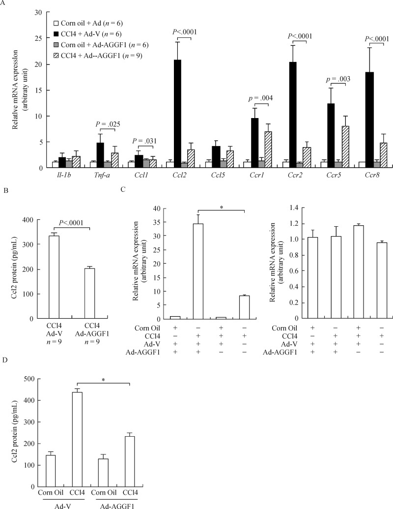 Fig.3