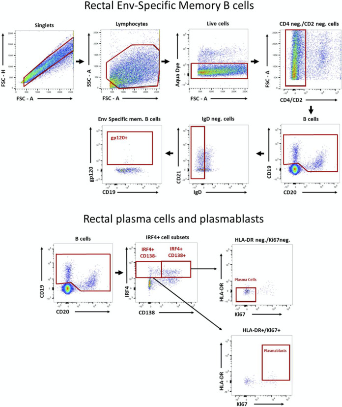 FIG 16