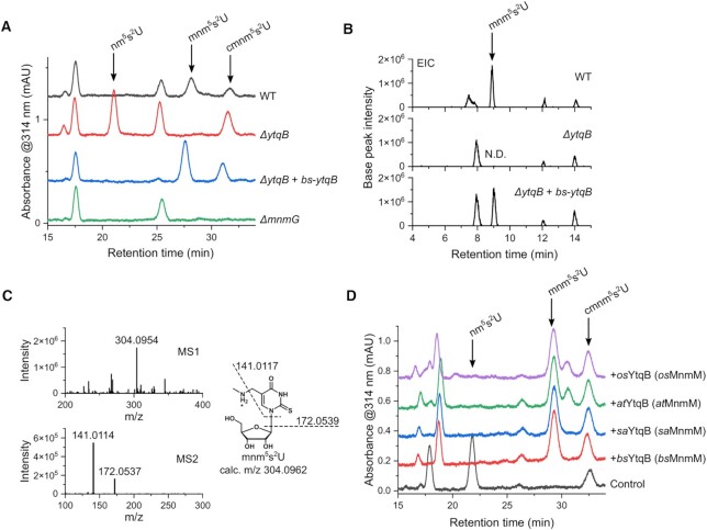 Figure 3.