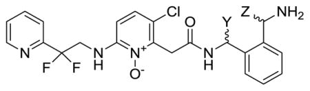 graphic file with name nihms749896u3.jpg