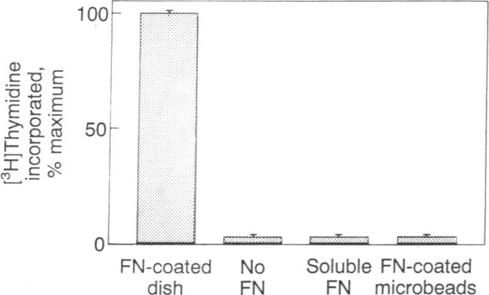 graphic file with name pnas01034-0336-a.jpg