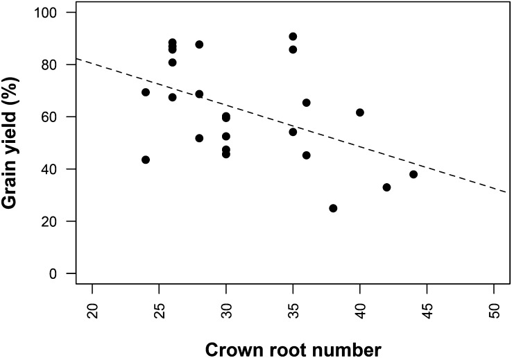 Figure 7.