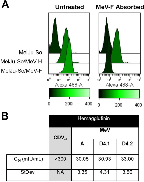 FIG 5