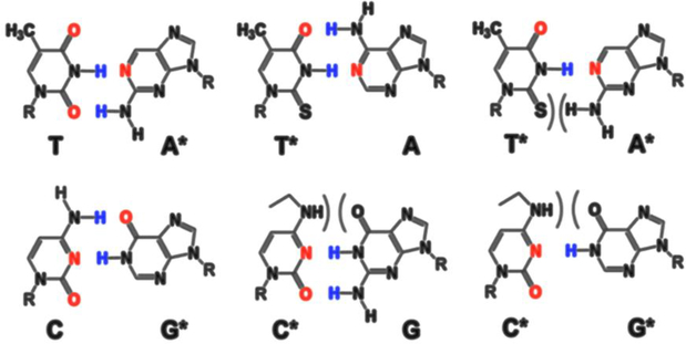 Figure C.1