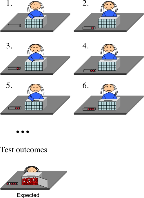 Fig. 1.