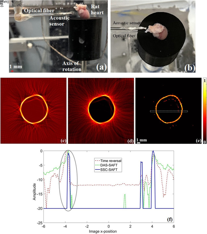 FIG. 6.