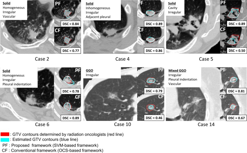 Fig. 8.