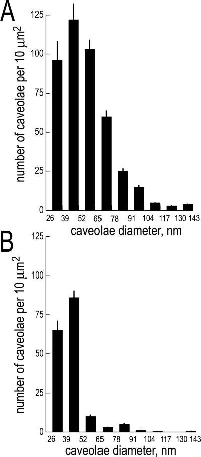 Figure 10.