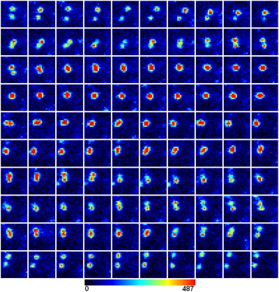 Fig. 3.