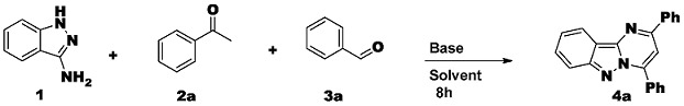 graphic file with name molecules-21-01571-i001.jpg