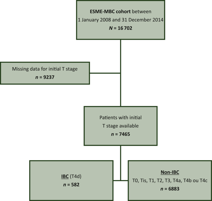 Figure 1