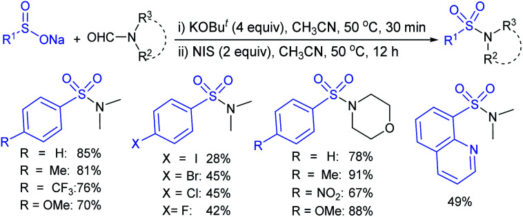 Scheme 34