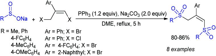 Scheme 82