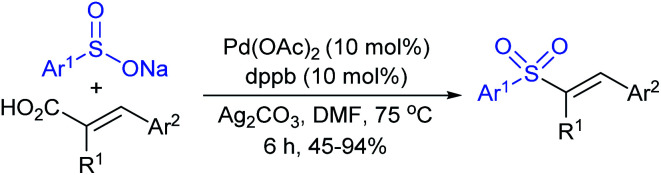 Scheme 115