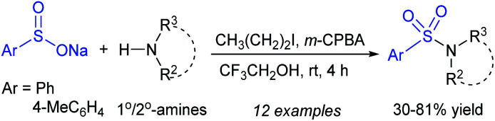 Scheme 30