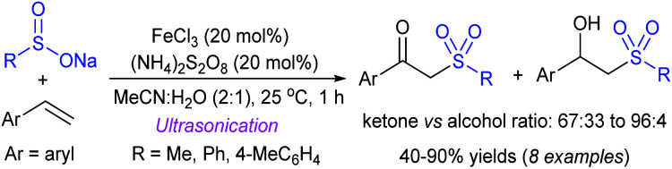 Scheme 155