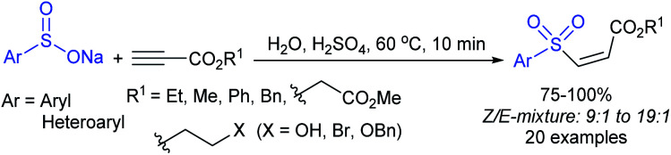 Scheme 102