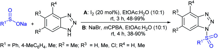 Scheme 24