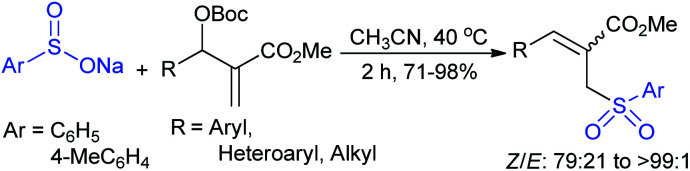 Scheme 72