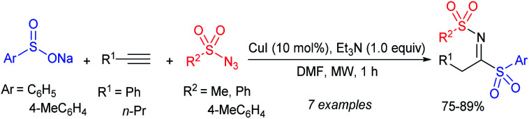 Scheme 245