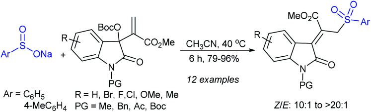 Scheme 73