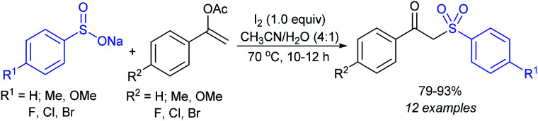 Scheme 143