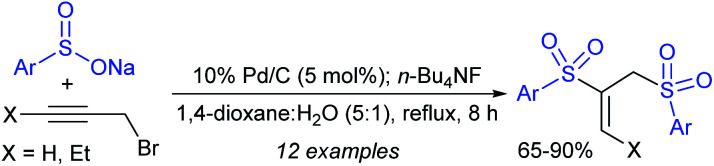 Scheme 85