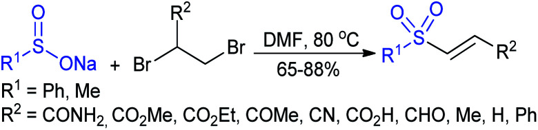 Scheme 81