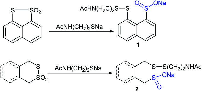 Scheme 3