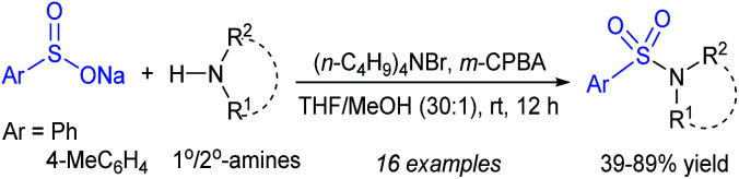 Scheme 29