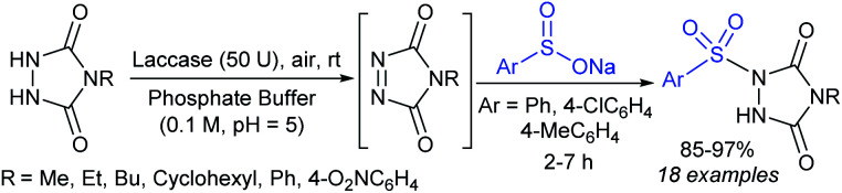 Scheme 35