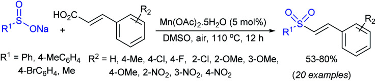 Scheme 118